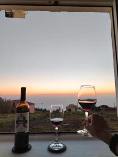 Bougainvillea House - 3