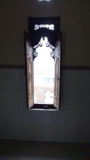 Mengwitani Guesthouse - 7