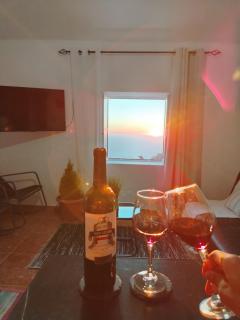 Bougainvillea House - 5