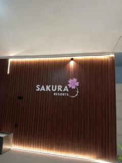 Sakura Resorts - 3