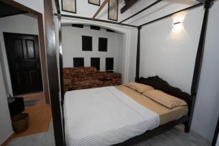Hotel Ranthil - Galle - 6