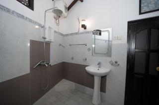 Hotel Ranthil - Galle - 4