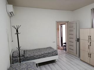 Asian Guest House - 6