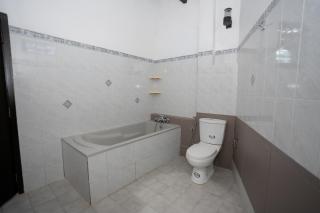 Hotel Ranthil - Galle - 1