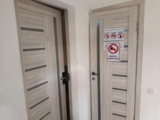 Asian Guest House - 5