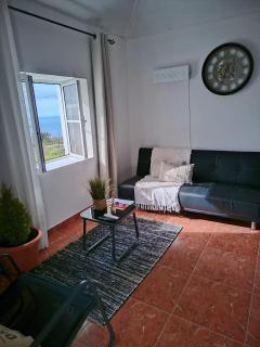 Bougainvillea House - 6
