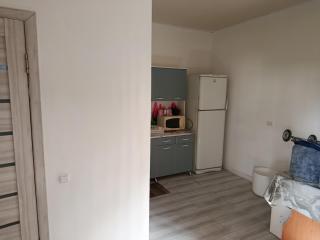 Asian Guest House - 4