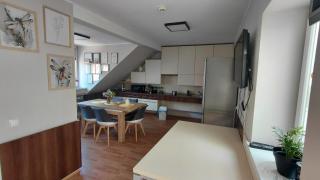 Blues Hostel - 7