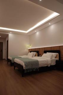 Lao Blossom Hotel - 4