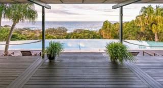 Pandanus - Agnes Water - 8
