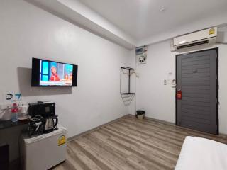 Kim Korner Hotel - 2