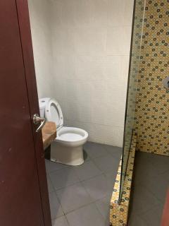 Grand Pujon View - 8