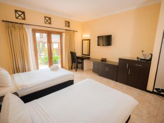 Grand Pujon View - 4