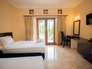 Grand Pujon View - 3