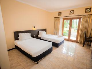 Grand Pujon View - 1