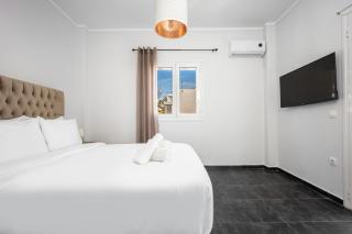 Athenean Sea Breeze - 0