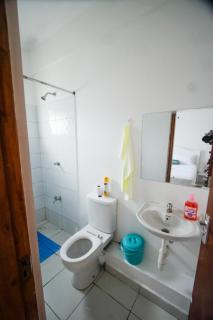 Thulani Bustani Cozy 3 Bedroom Apartment Buxton Point - 9