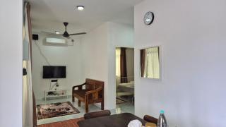 Ilham Penarek Pantai Penarik - 2