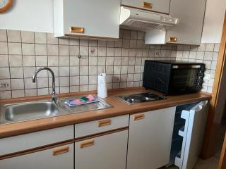 Haus Panorama Sankt Andreasberg - 6