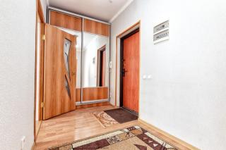 ЖК Нурсая - 7