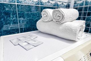 ЖК Нурсая - 4