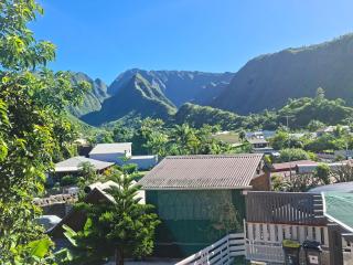 Villa Dijoux D'O - 6