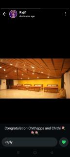 GREEN VILLAGE RESORTs - 0