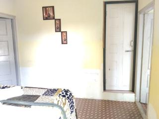 3 Seasons Homestay Chikmagalur - 6