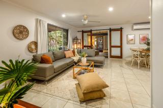 Pet-Friendly Samford Escape - 25 mins to Brisbane - 0