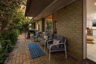 Pet-Friendly Samford Escape - 25 mins to Brisbane - 8
