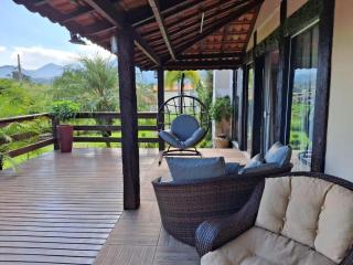 Nossa Casa Penedo - 6