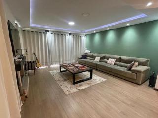 Nossa Casa Penedo - 2