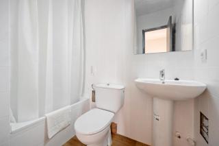 Hauzify I Xaloc Boutique Hostal - Pineda de Mar - 5