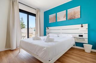 Hauzify I Xaloc Boutique Hostal - Pineda de Mar - 7
