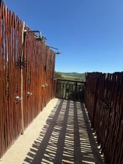 Addo Nyala Guest Lodge - 3