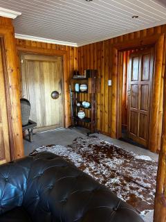 Addo Nyala Guest Lodge - 2