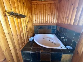 Addo Nyala Guest Lodge - 3