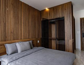 Alley Villa Đà Lạt - 7