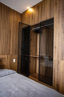 Alley Villa Đà Lạt - 6