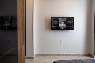 Alley Villa Đà Lạt - 3