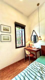 Apt MyKheBeach I HanMarket I Bathtub I Kitchen I Washer & Dryer - 2