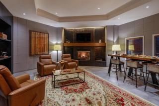 Hilton Boston Woburn - 8