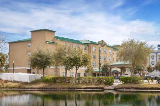 Country Inn & Suites by Radisson, Jacksonville West, FL - 8
