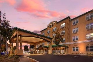Country Inn & Suites by Radisson, Jacksonville West, FL - 6