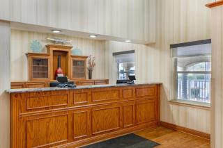 Country Inn & Suites by Radisson, Jacksonville West, FL - 5