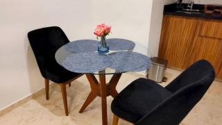 Suite ejecutiva a pasos 5a Av, Wifi veloz, Centro PDC - 8