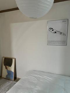 신사동, 압구정동 한가운데 최고의 위치 - 5