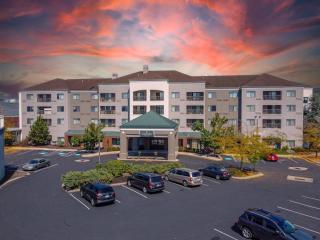 Country Inn & Suites by Radisson, Convention Center - 0