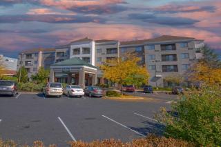 Country Inn & Suites by Radisson, Convention Center - 4