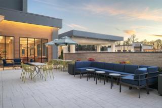 Hampton Inn By Hilton Richmond Chester, VA - 7